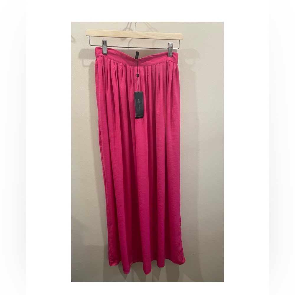 Brand New BCBG Max Azria Long Maxi Skirt – Tags On!